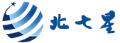 張家港北七星塑料機(jī)械有限公司 Logo
